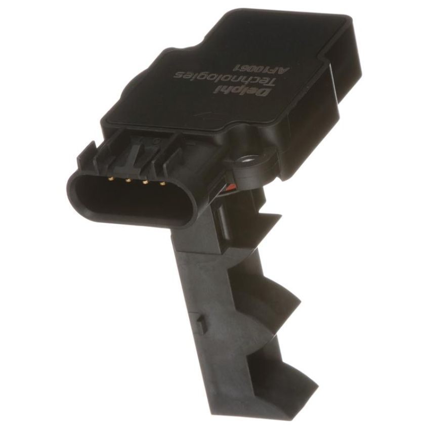DELPHI AF10061 Mass Air Flow Sensor