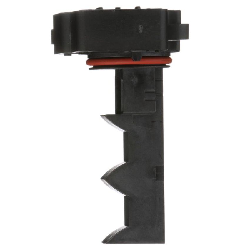DELPHI AF10061 Mass Air Flow Sensor