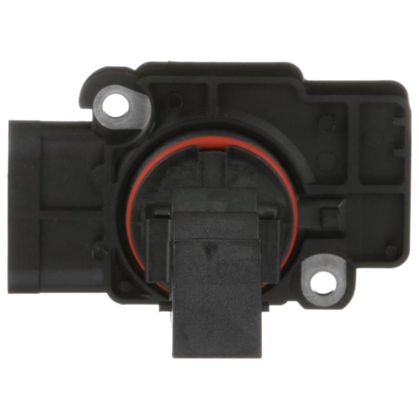 DELPHI AF10061 Mass Air Flow Sensor