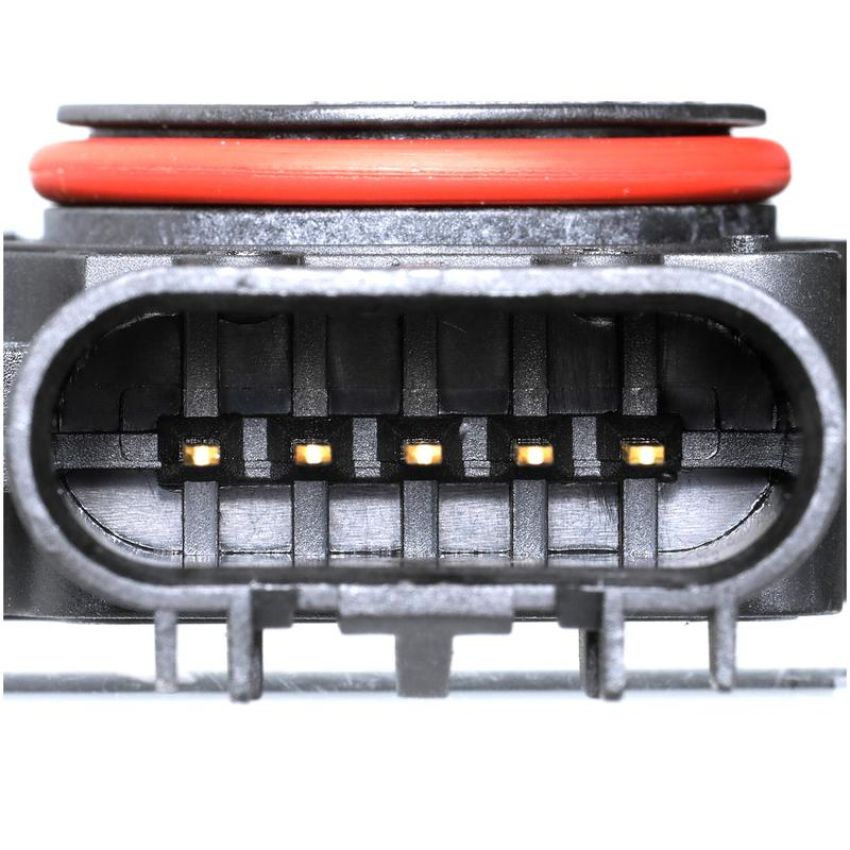 DELPHI AF10061 Mass Air Flow Sensor
