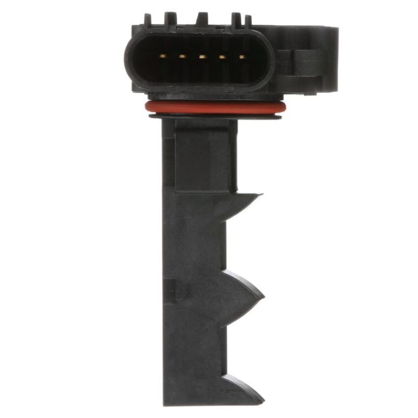 DELPHI AF10061 Mass Air Flow Sensor