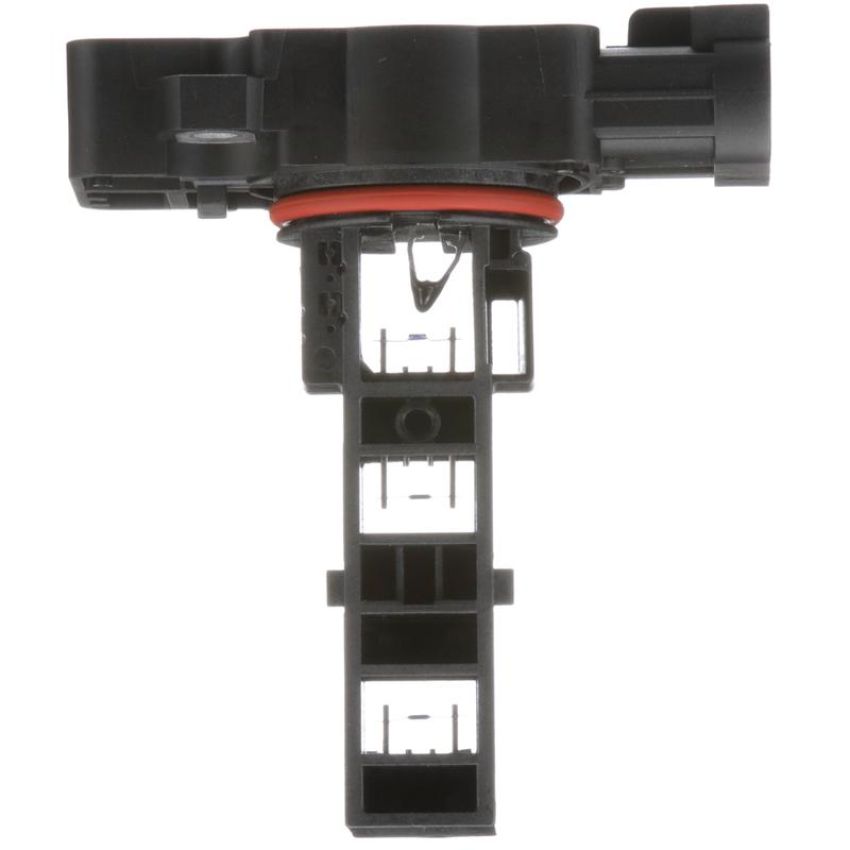 DELPHI AF10061 Mass Air Flow Sensor