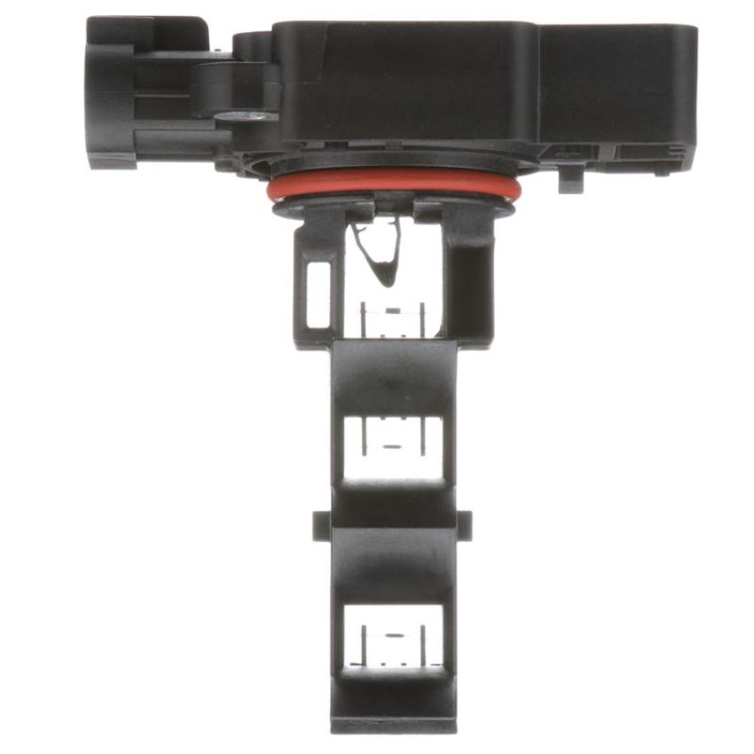 DELPHI AF10061 Mass Air Flow Sensor