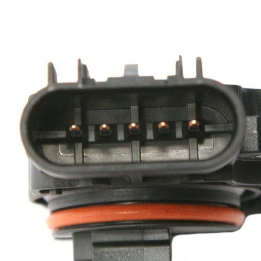 DELPHI AF10061 Mass Air Flow Sensor