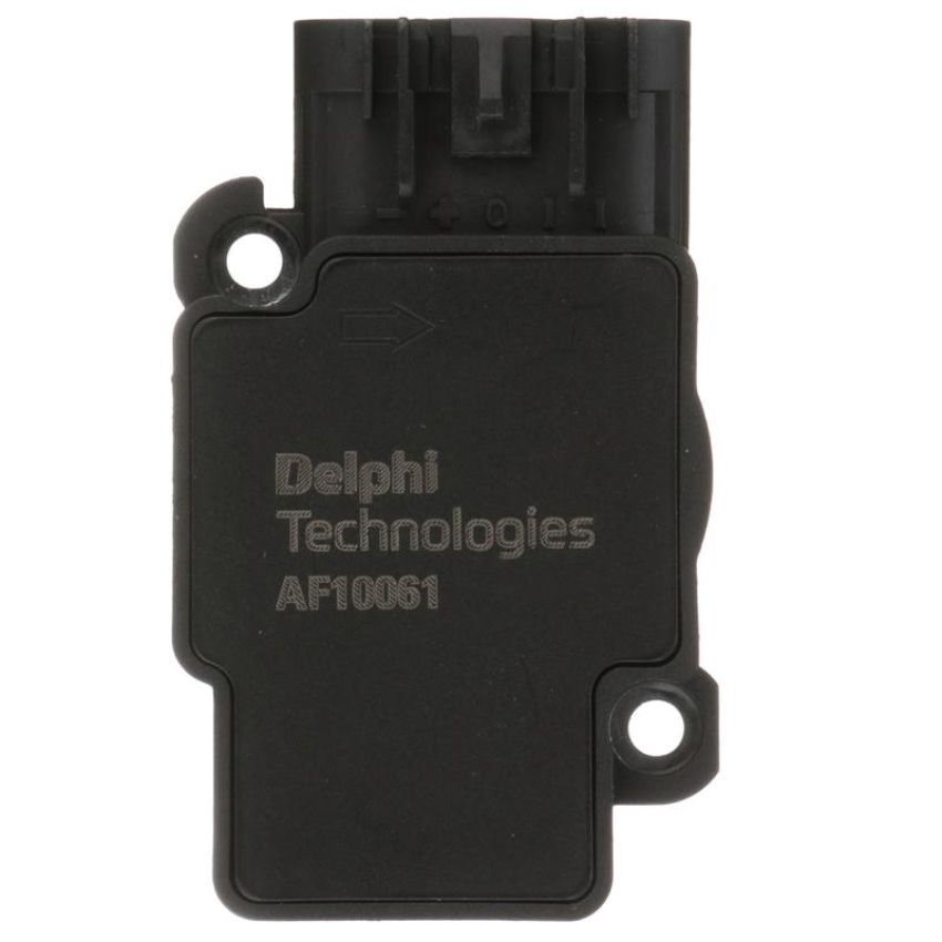 DELPHI AF10061 Mass Air Flow Sensor