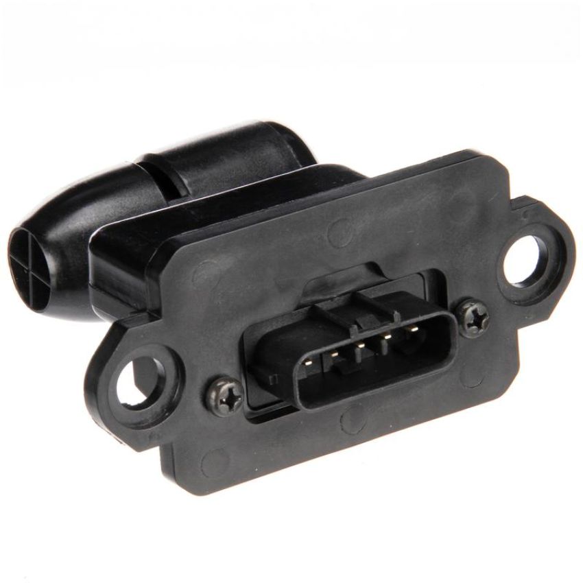 DELPHI AF10062 Mass Air Flow Sensor