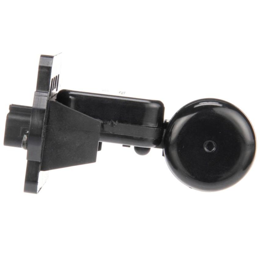 DELPHI AF10062 Mass Air Flow Sensor