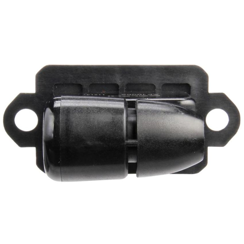 DELPHI AF10062 Mass Air Flow Sensor