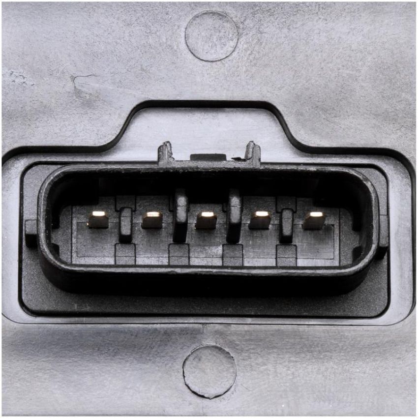 DELPHI AF10062 Mass Air Flow Sensor