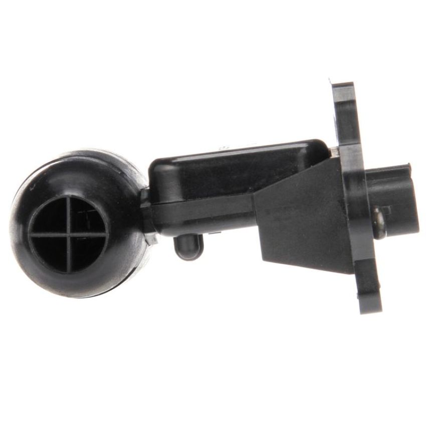 DELPHI AF10062 Mass Air Flow Sensor