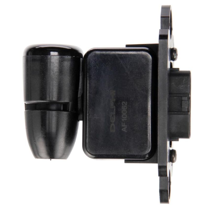 DELPHI AF10062 Mass Air Flow Sensor