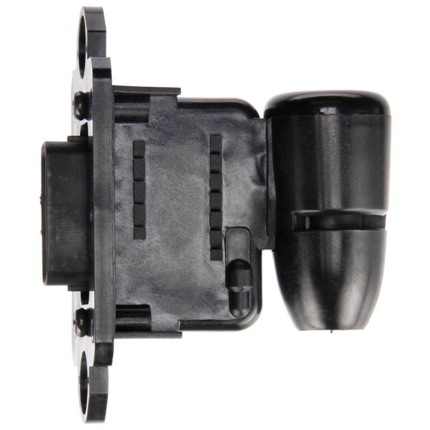 DELPHI AF10062 Mass Air Flow Sensor