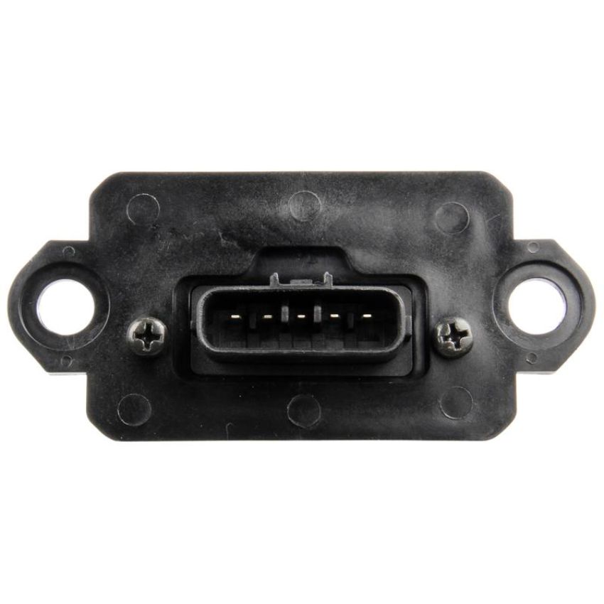 DELPHI AF10062 Mass Air Flow Sensor