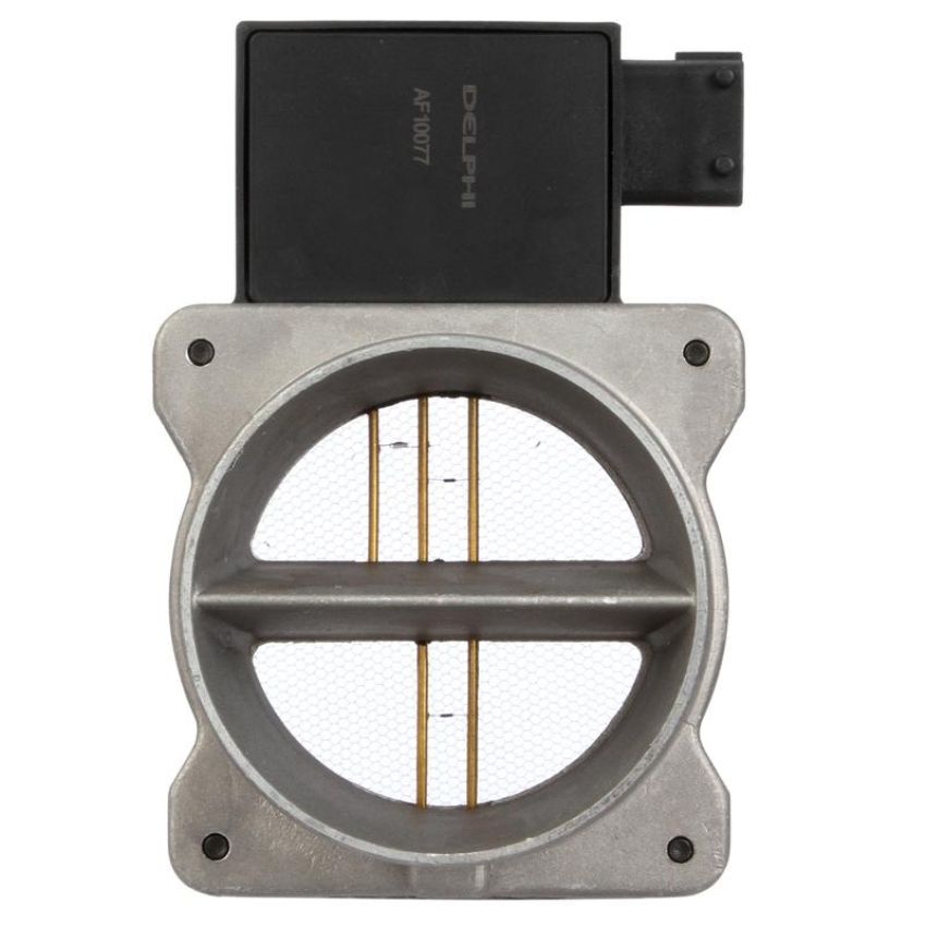 DELPHI AF10077 Mass Air Flow Sensor