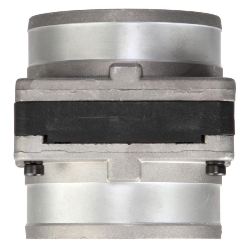 DELPHI AF10077 Mass Air Flow Sensor