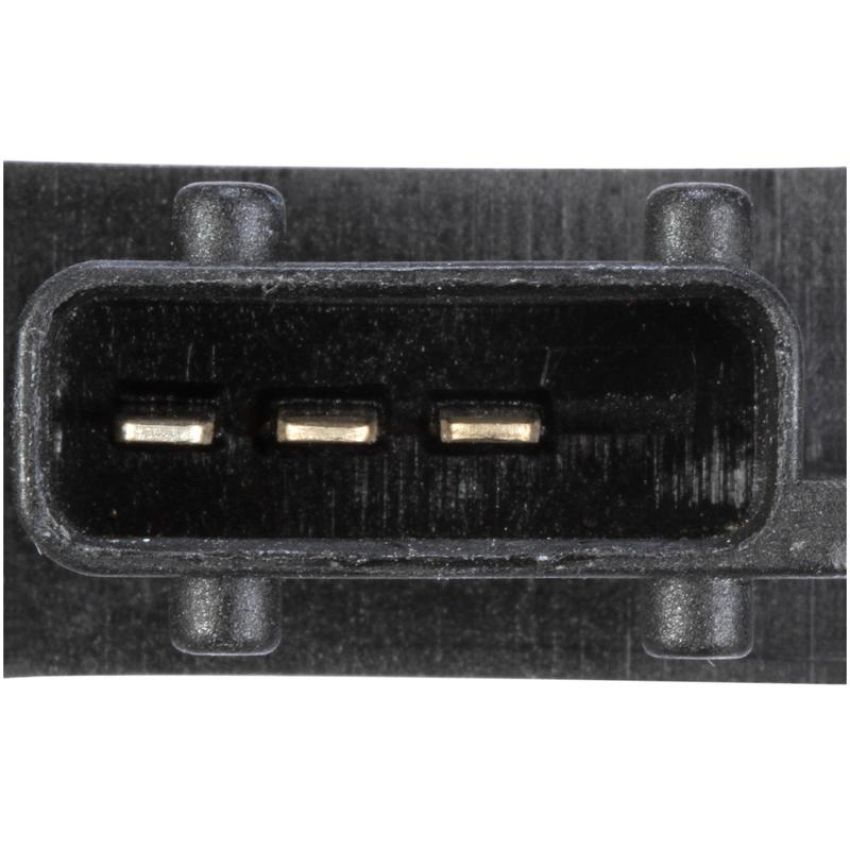 DELPHI AF10077 Mass Air Flow Sensor