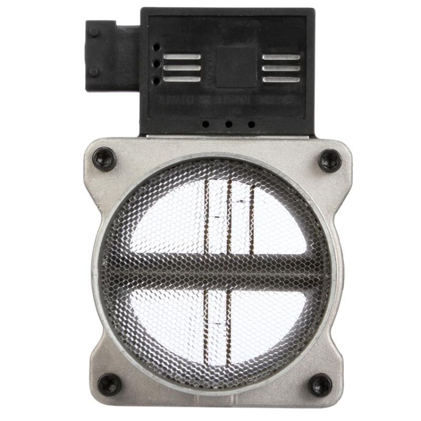 DELPHI AF10077 Mass Air Flow Sensor