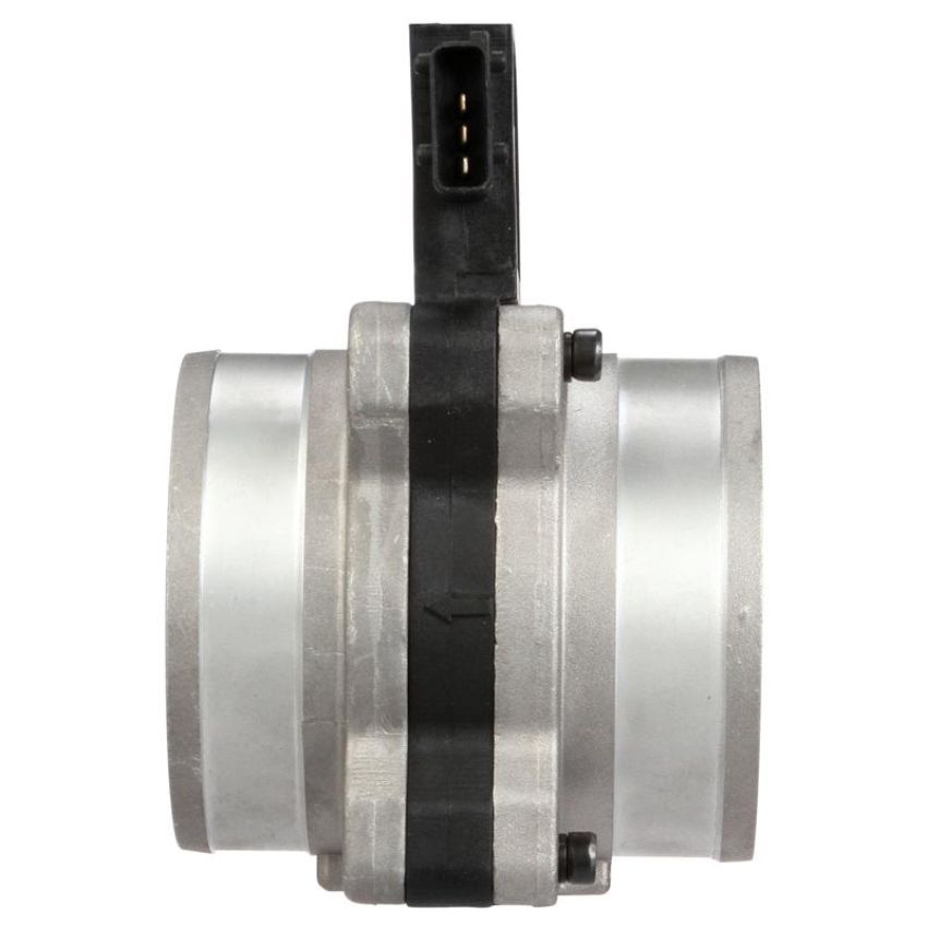 DELPHI AF10077 Mass Air Flow Sensor