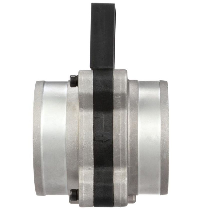 DELPHI AF10077 Mass Air Flow Sensor