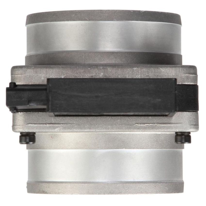 DELPHI AF10077 Mass Air Flow Sensor