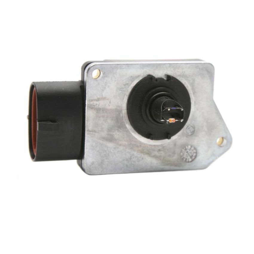 DELPHI AF10110 Mass Air Flow Sensor