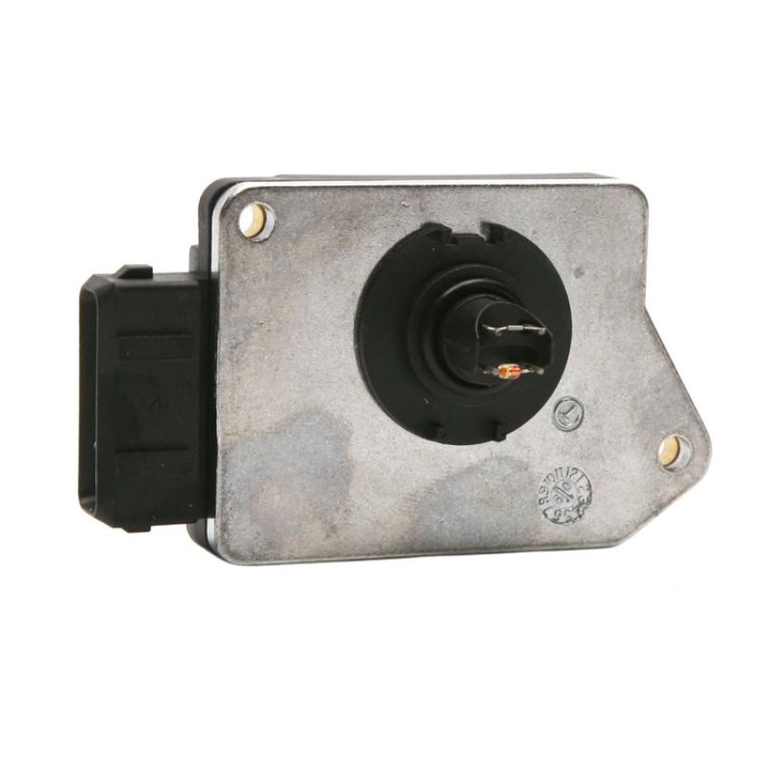 DELPHI AF10114 Mass Air Flow Sensor