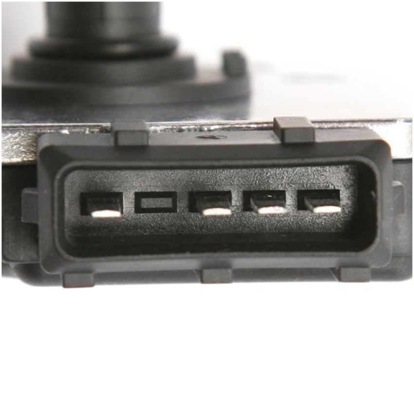 DELPHI AF10114 Mass Air Flow Sensor