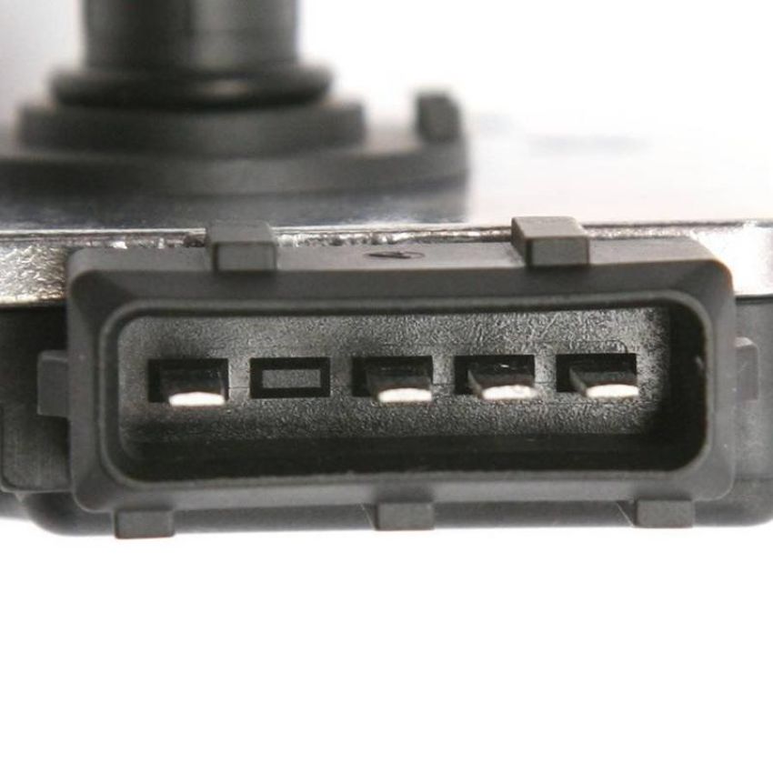 DELPHI AF10114 Mass Air Flow Sensor