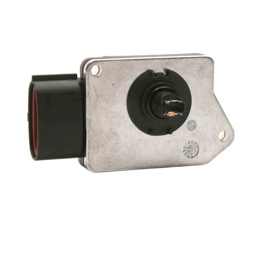 DELPHI AF10115 Mass Air Flow Sensor