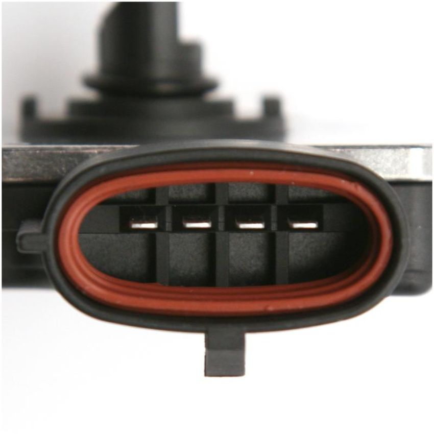 DELPHI AF10116 Mass Air Flow Sensor