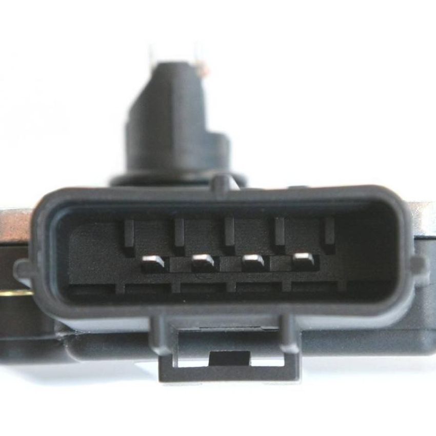 DELPHI AF10117 Mass Air Flow Sensor