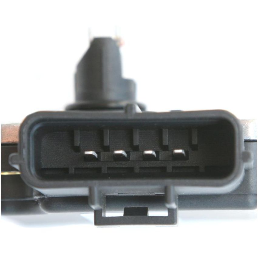 DELPHI AF10120 Mass Air Flow Sensor