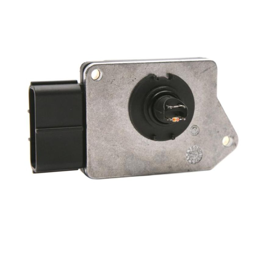 DELPHI AF10122 Mass Air Flow Sensor