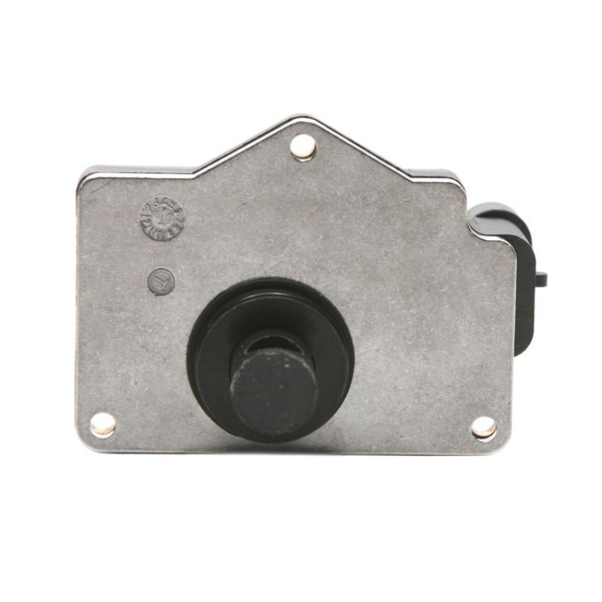 DELPHI AF10123 Mass Air Flow Sensor