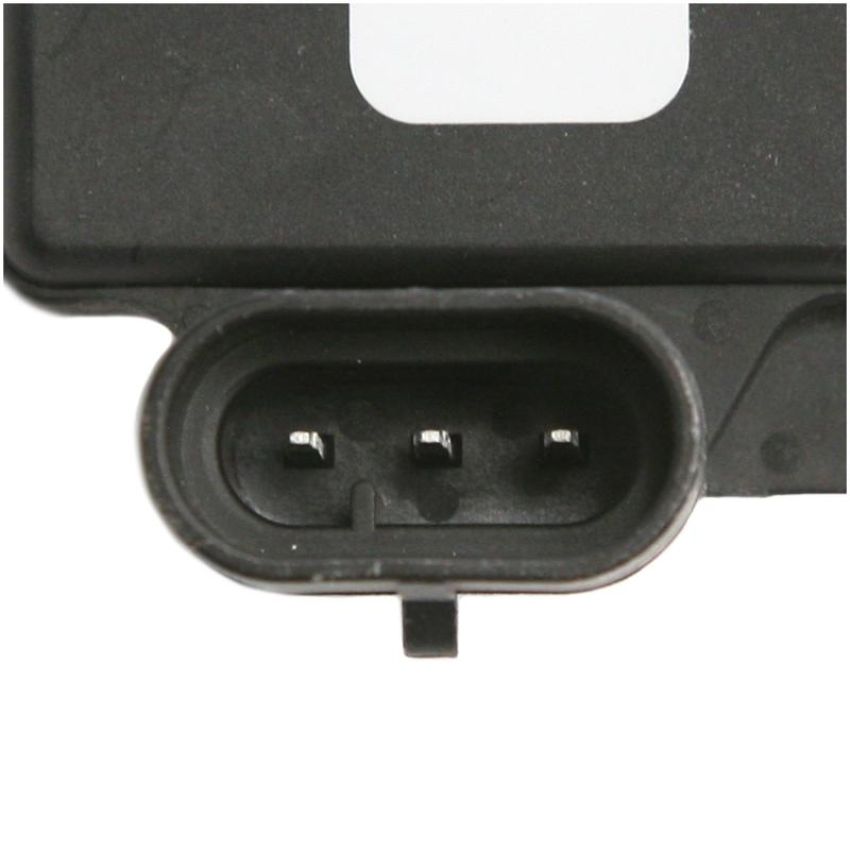 DELPHI AF10123 Mass Air Flow Sensor
