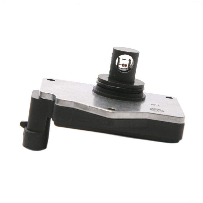 DELPHI AF10123 Mass Air Flow Sensor