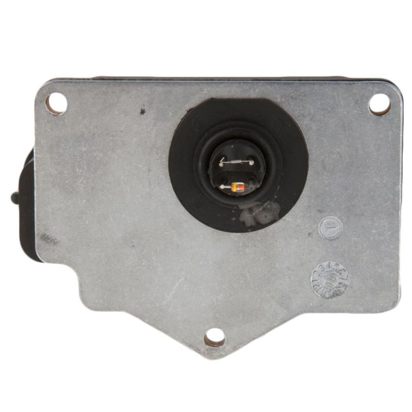 DELPHI AF10124 Mass Air Flow Sensor