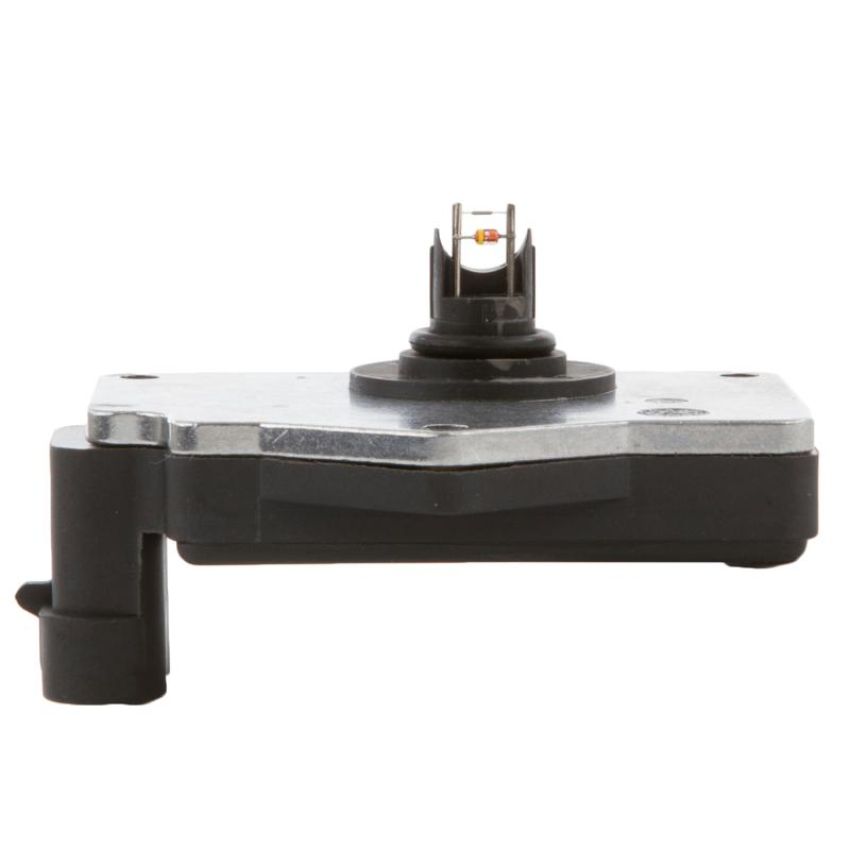 DELPHI AF10124 Mass Air Flow Sensor