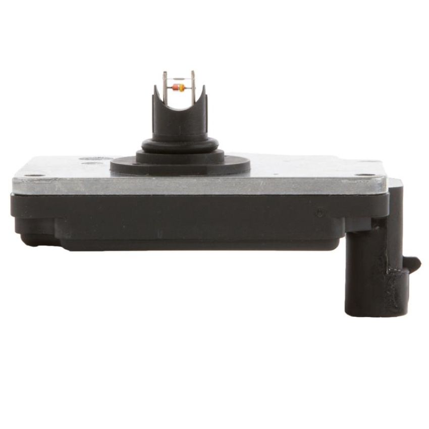 DELPHI AF10124 Mass Air Flow Sensor
