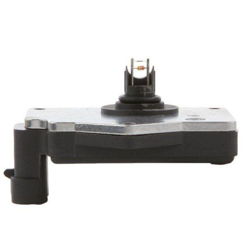 DELPHI AF10124 Mass Air Flow Sensor