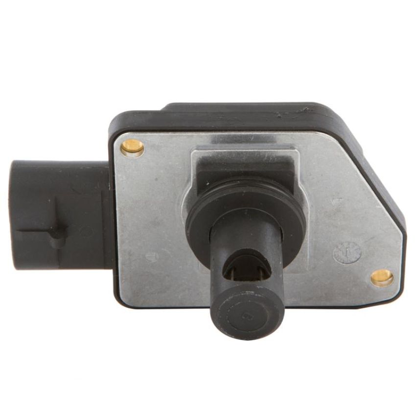 DELPHI AF10125 Mass Air Flow Sensor