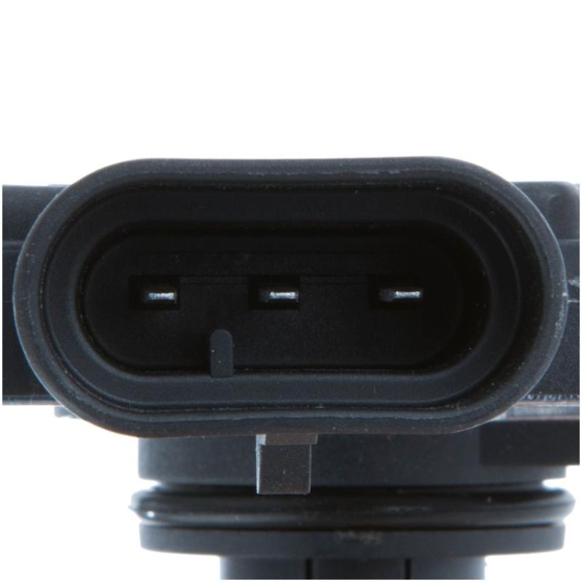 DELPHI AF10125 Mass Air Flow Sensor