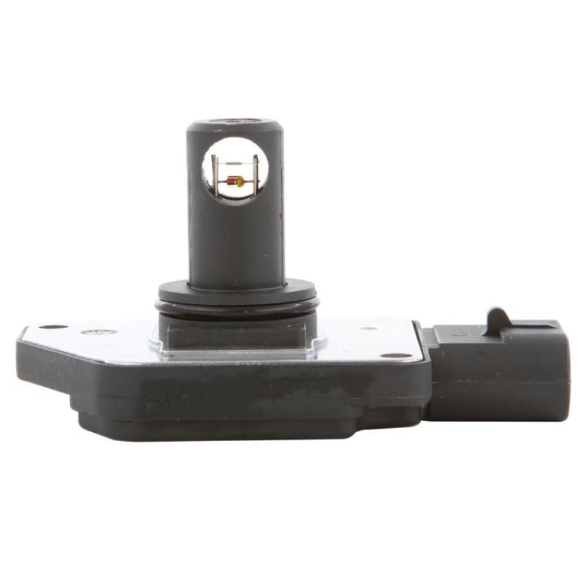DELPHI AF10125 Mass Air Flow Sensor