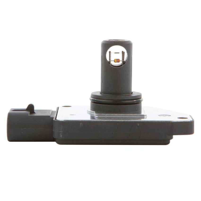 DELPHI AF10125 Mass Air Flow Sensor