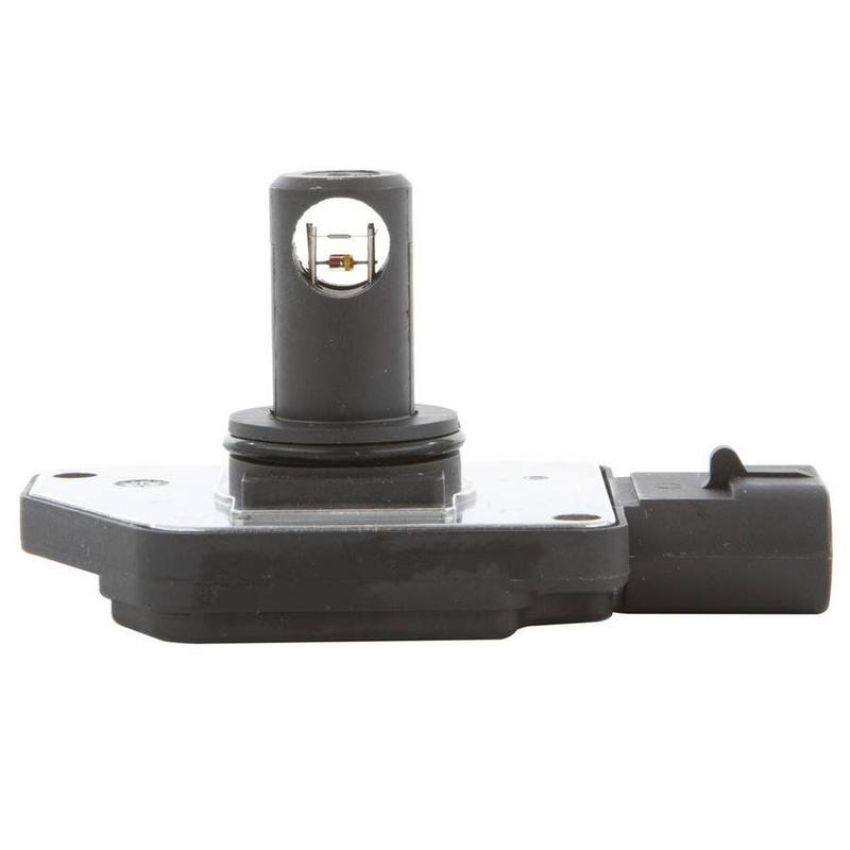 DELPHI AF10125 Mass Air Flow Sensor