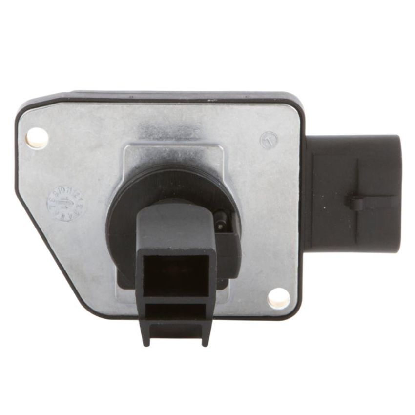 DELPHI AF10126 Mass Air Flow Sensor