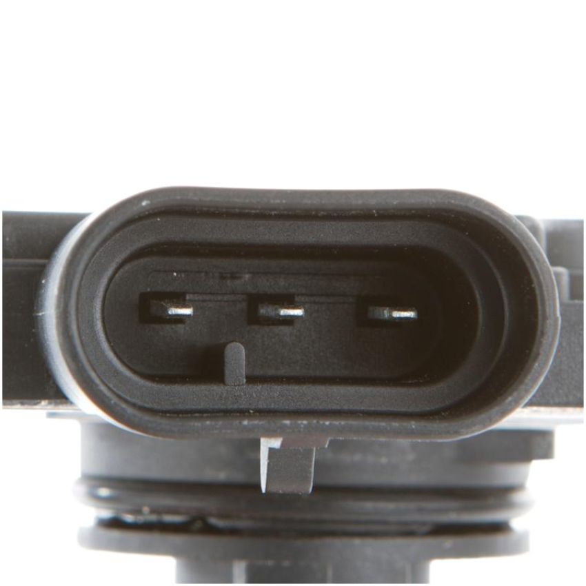 DELPHI AF10126 Mass Air Flow Sensor