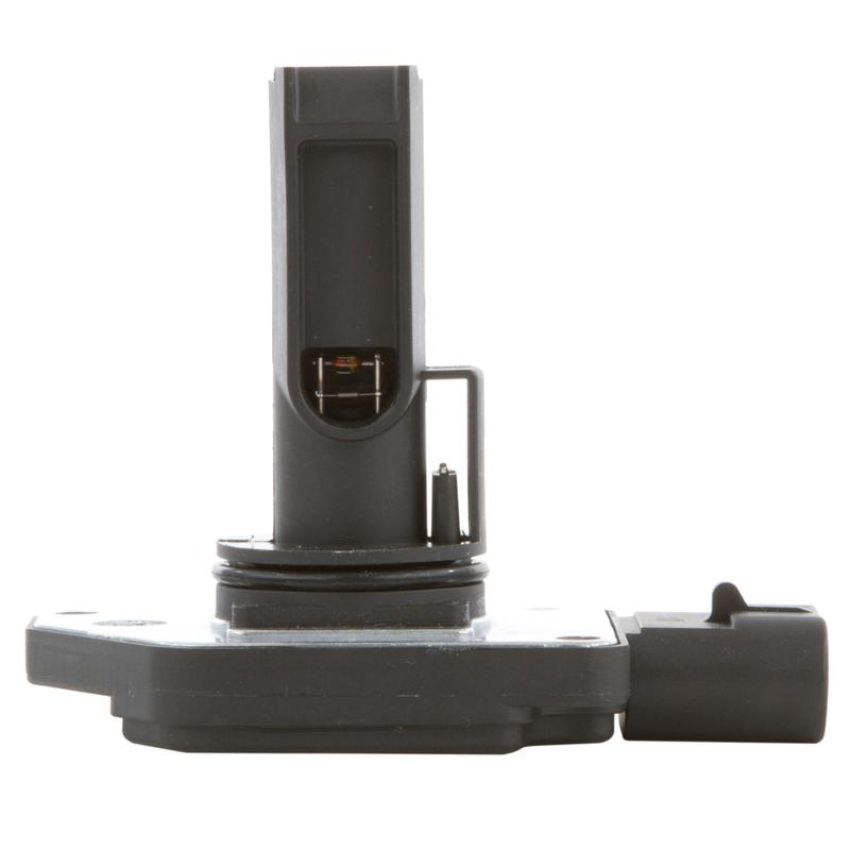 DELPHI AF10126 Mass Air Flow Sensor