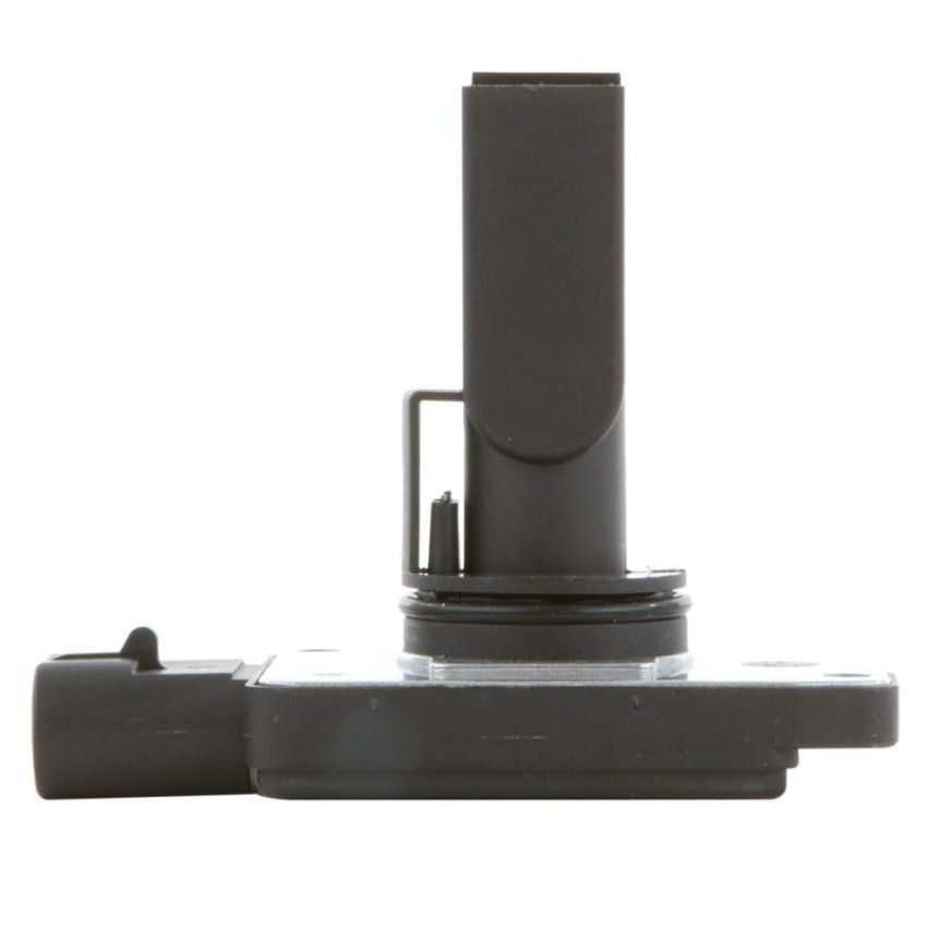 DELPHI AF10126 Mass Air Flow Sensor