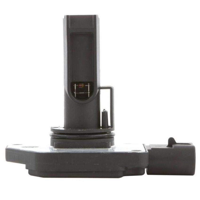 DELPHI AF10126 Mass Air Flow Sensor